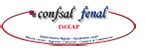 Fenal - Federazione Nazionale Autonomie Locali