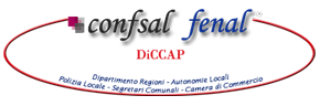 Fenal - Federazione Nazionale Autonomie Locali